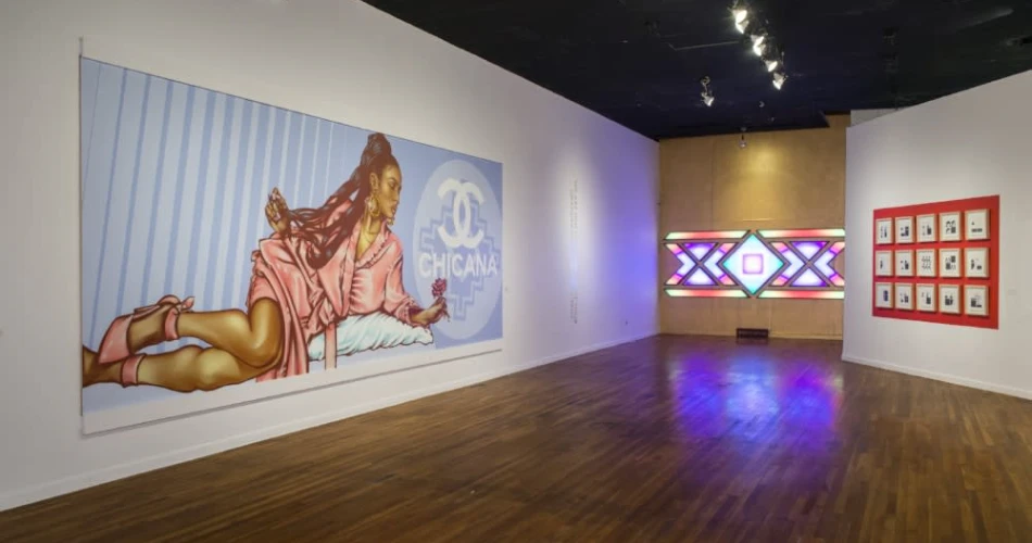 48 Hours in Austin – Travel Guide