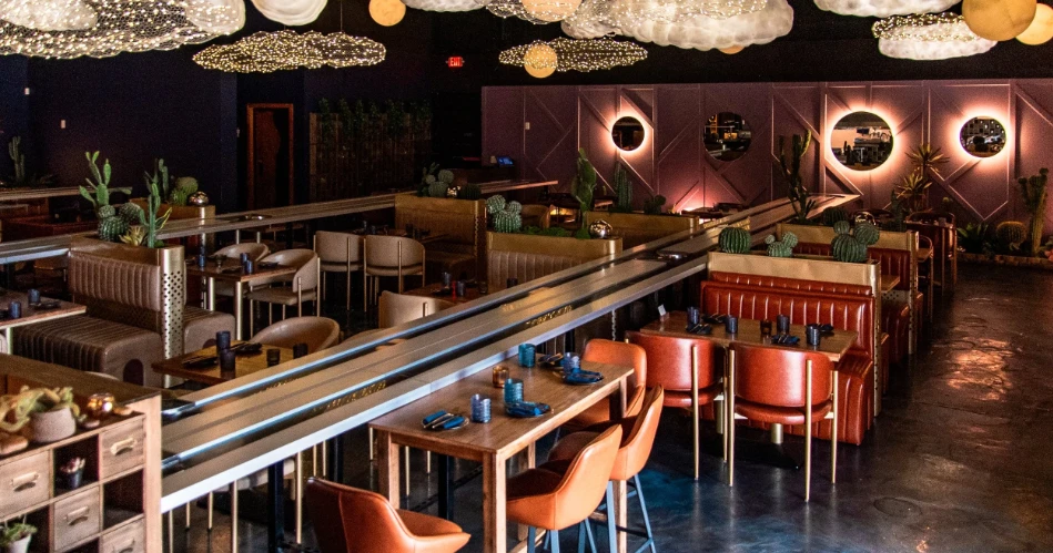 48 Hours in Austin – Travel Guide