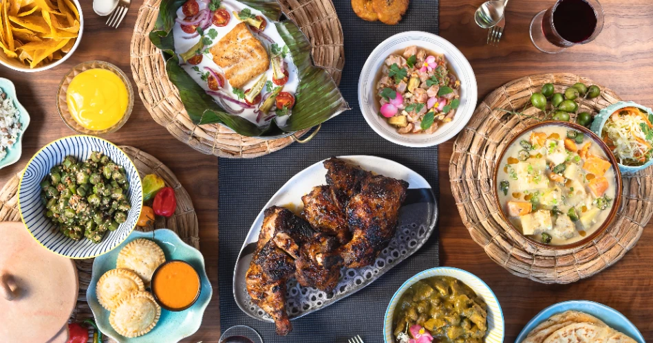 48 Hours in Austin – Travel Guide