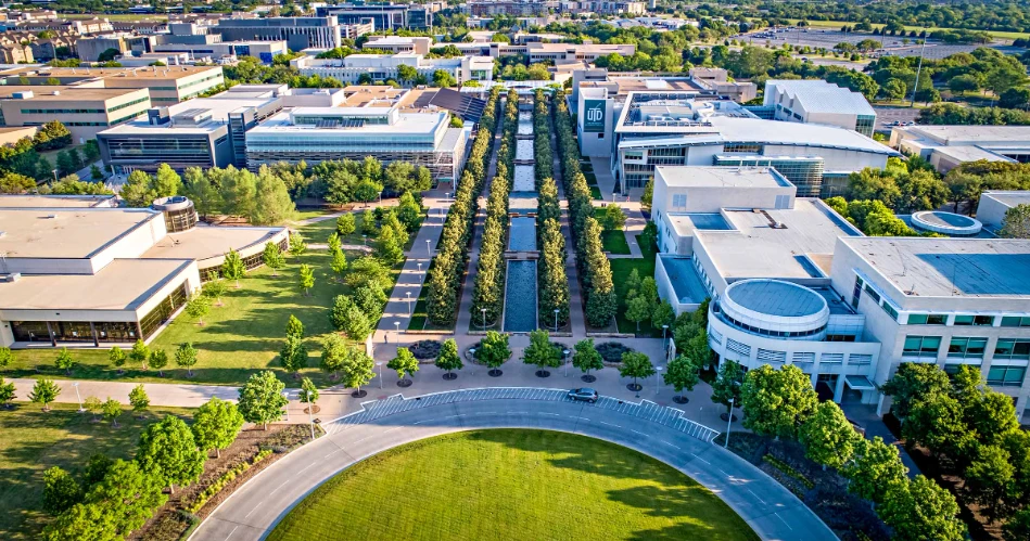 48 Hours in Austin – Travel Guide
