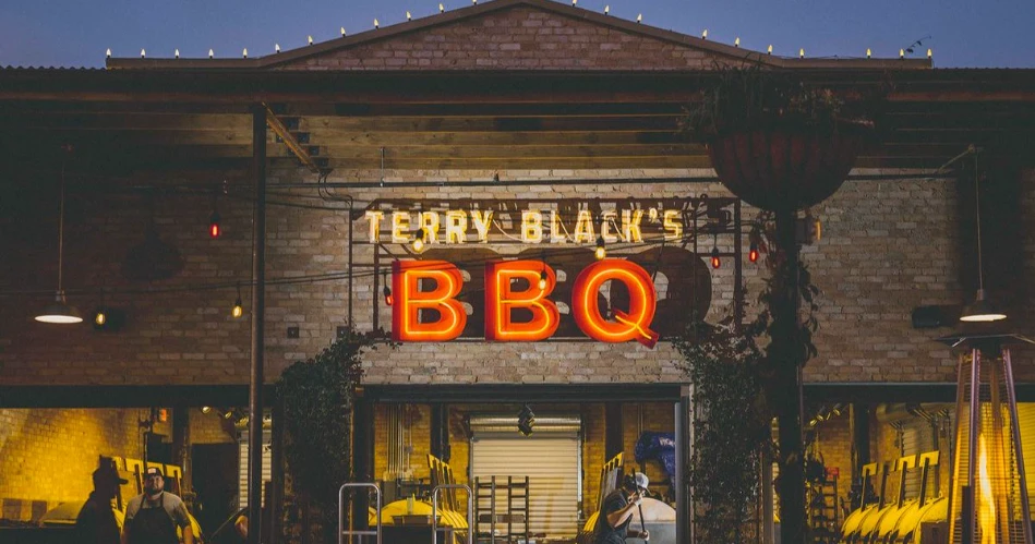 48 Hours in Austin – Travel Guide