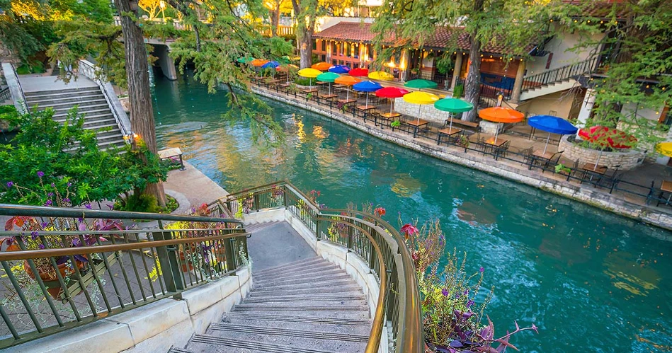 48 Hours in Austin – Travel Guide