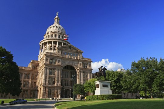 Tour image 2
