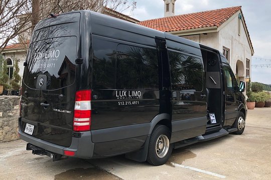Tour image 2