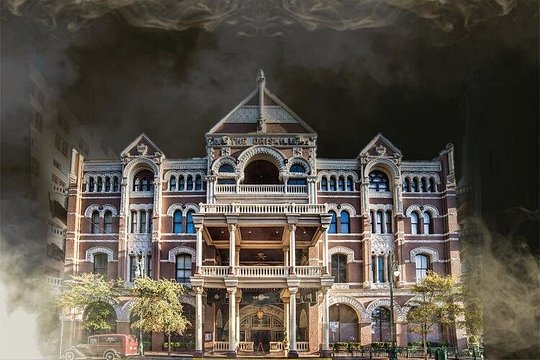 Tour image 1