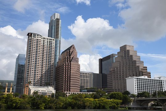 Tour image 10