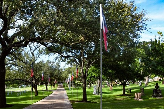 Tour image 7