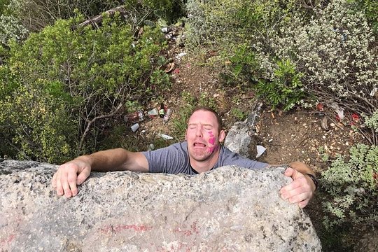 Tour image 6