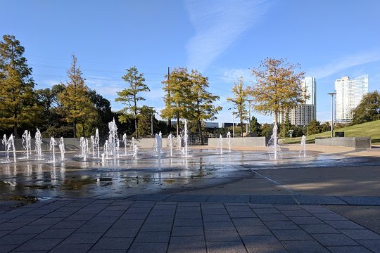 Tour image 12
