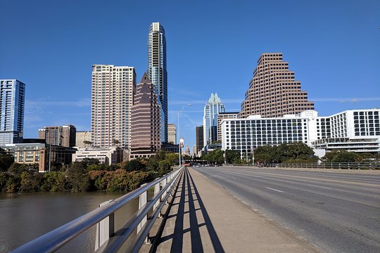 Tour image 14