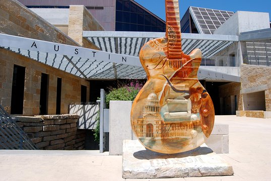 Tour image 13
