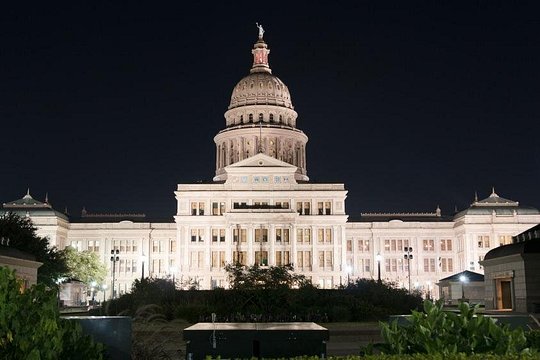 Tour image 1