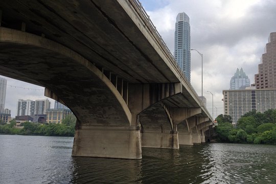 Tour image 2
