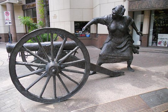 Tour image 7