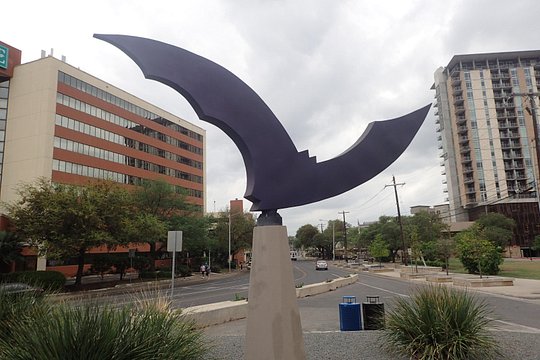 Tour image 3