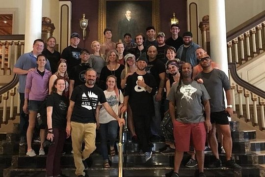 Tour image 4