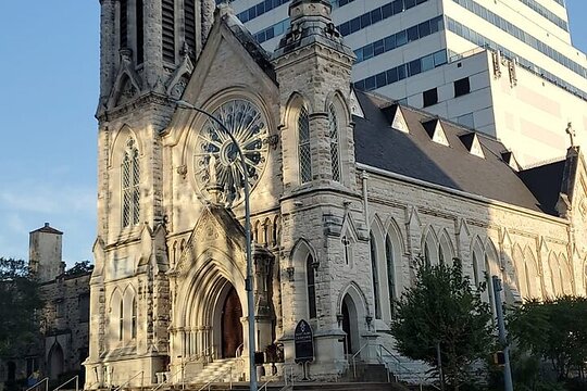Tour image 6