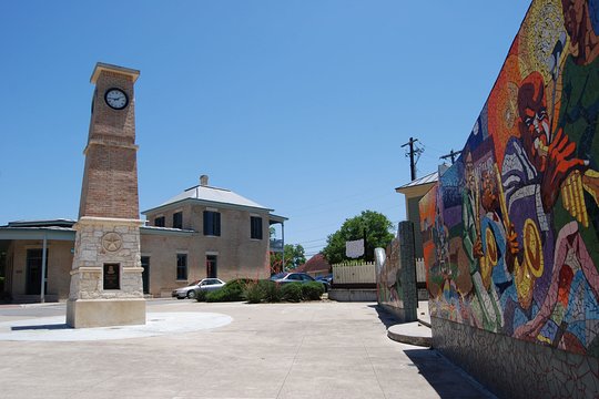 Tour image 11