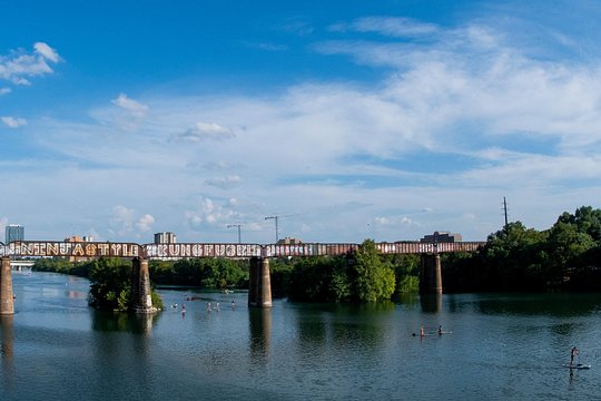 Tour image 5