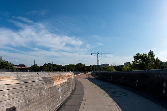 Tour image 9