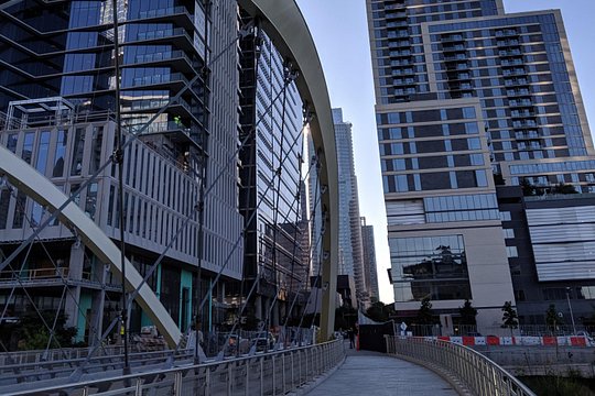 Tour image 11