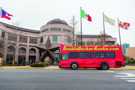 Tour image 3