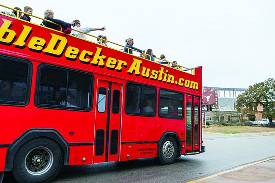 Tour image 4