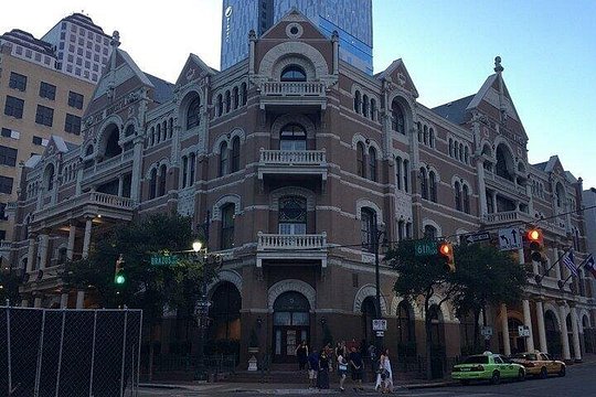 Tour image 6