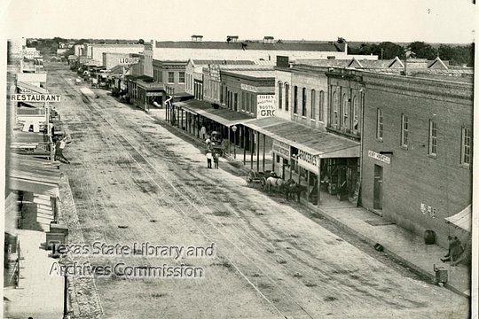 Tour image 7