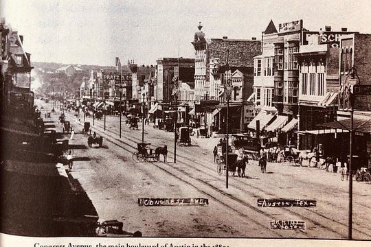 Tour image 5