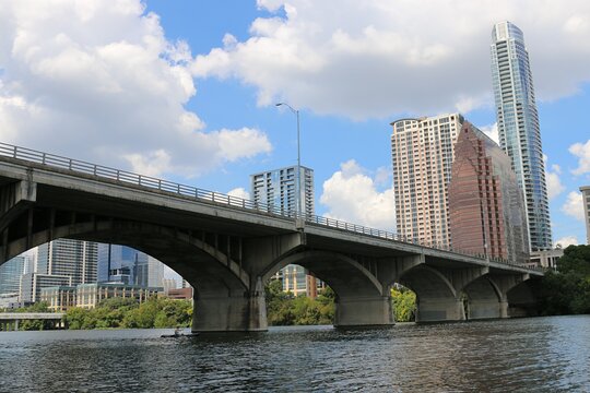 Tour image 6