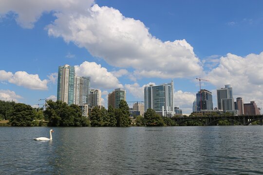 Tour image 7