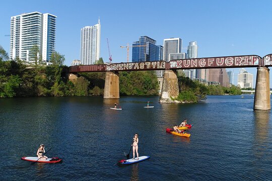 Tour image 2