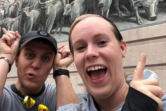 Tour image 6