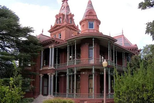 Tour image 2