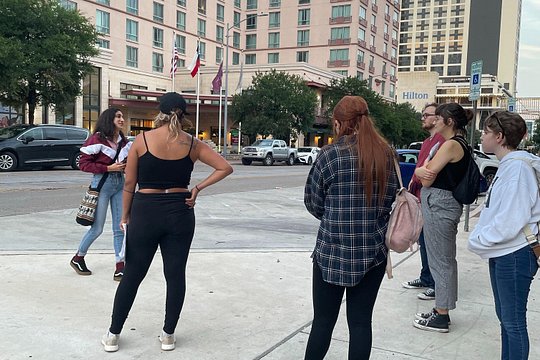 Tour image 4