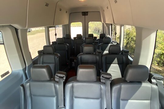 Tour image 2