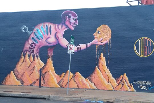 Tour image 3
