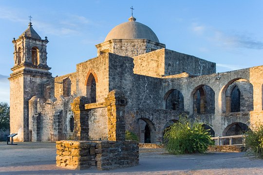 Tour image 6