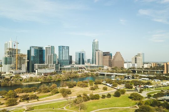 Tour image 6