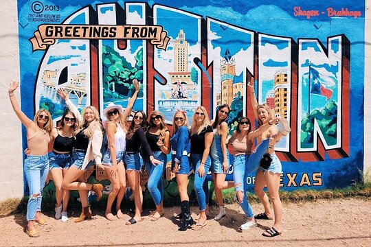 Tour image 2