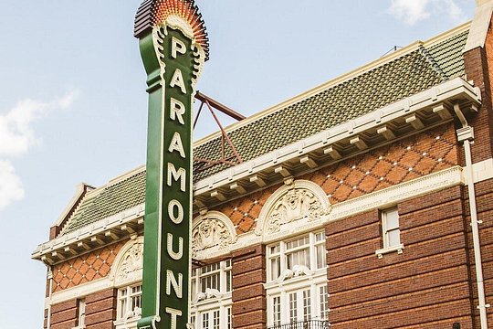 Tour image 11