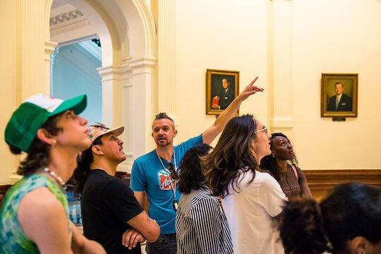 Tour image 7