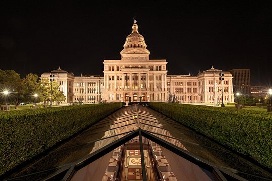 Tour image 5