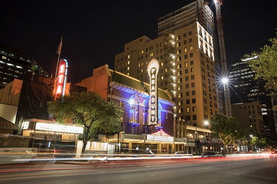 Tour image 6