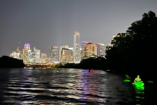 Tour image 6