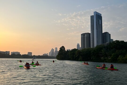 Tour image 9