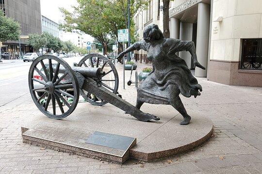 Tour image 3