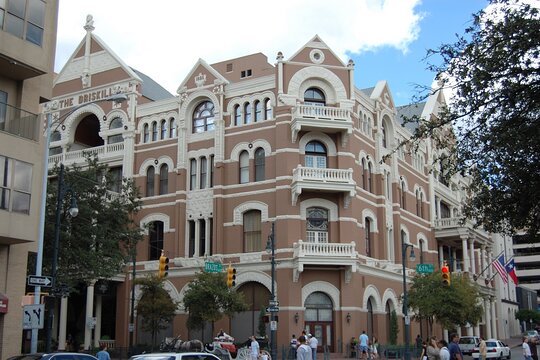 Tour image 4