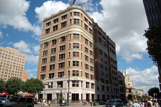 Tour image 5